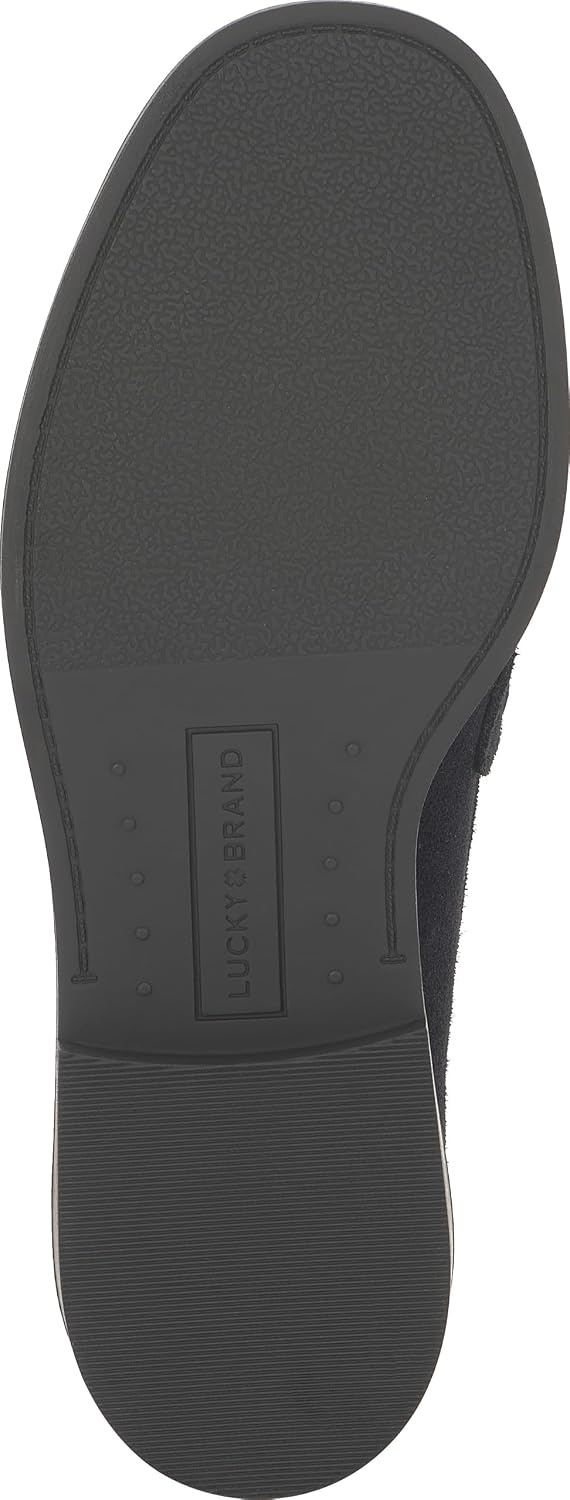 image:imageLucky Brand Womens ShyloeObsidian Blue