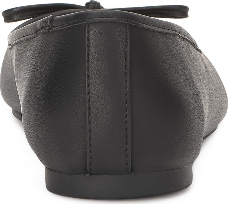 image:imageLucky Brand Womens TinniaBlack