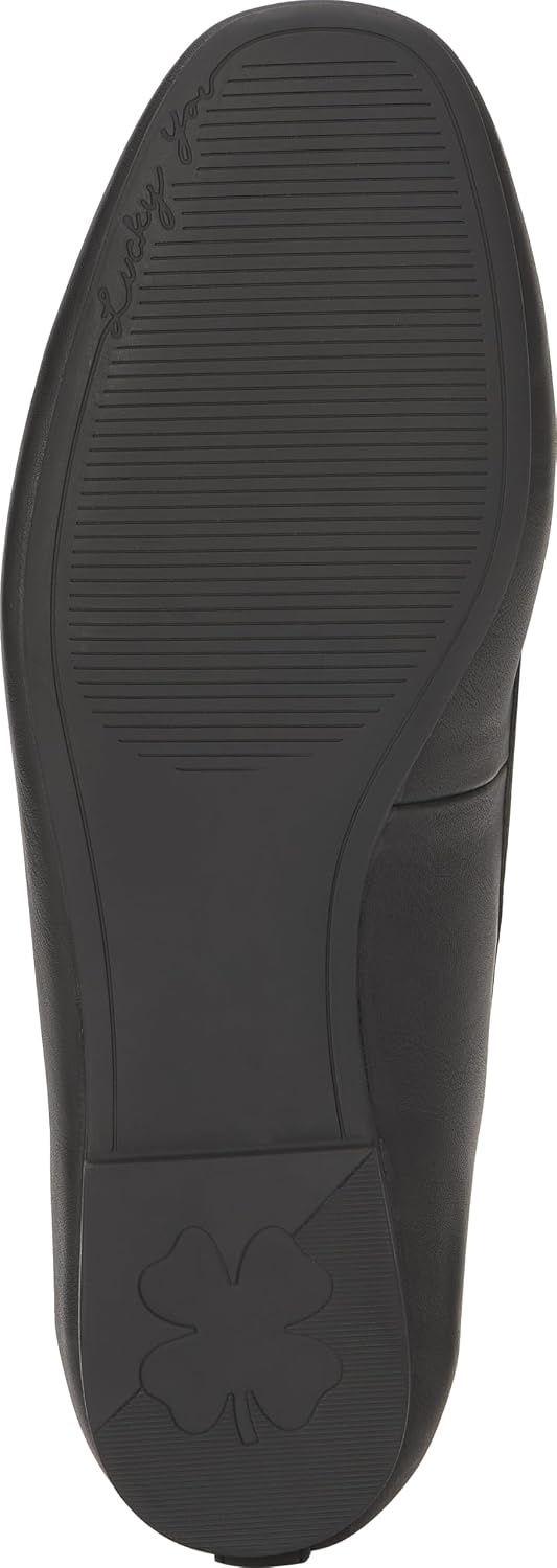 image:imageLucky Brand Womens TinniaBlack