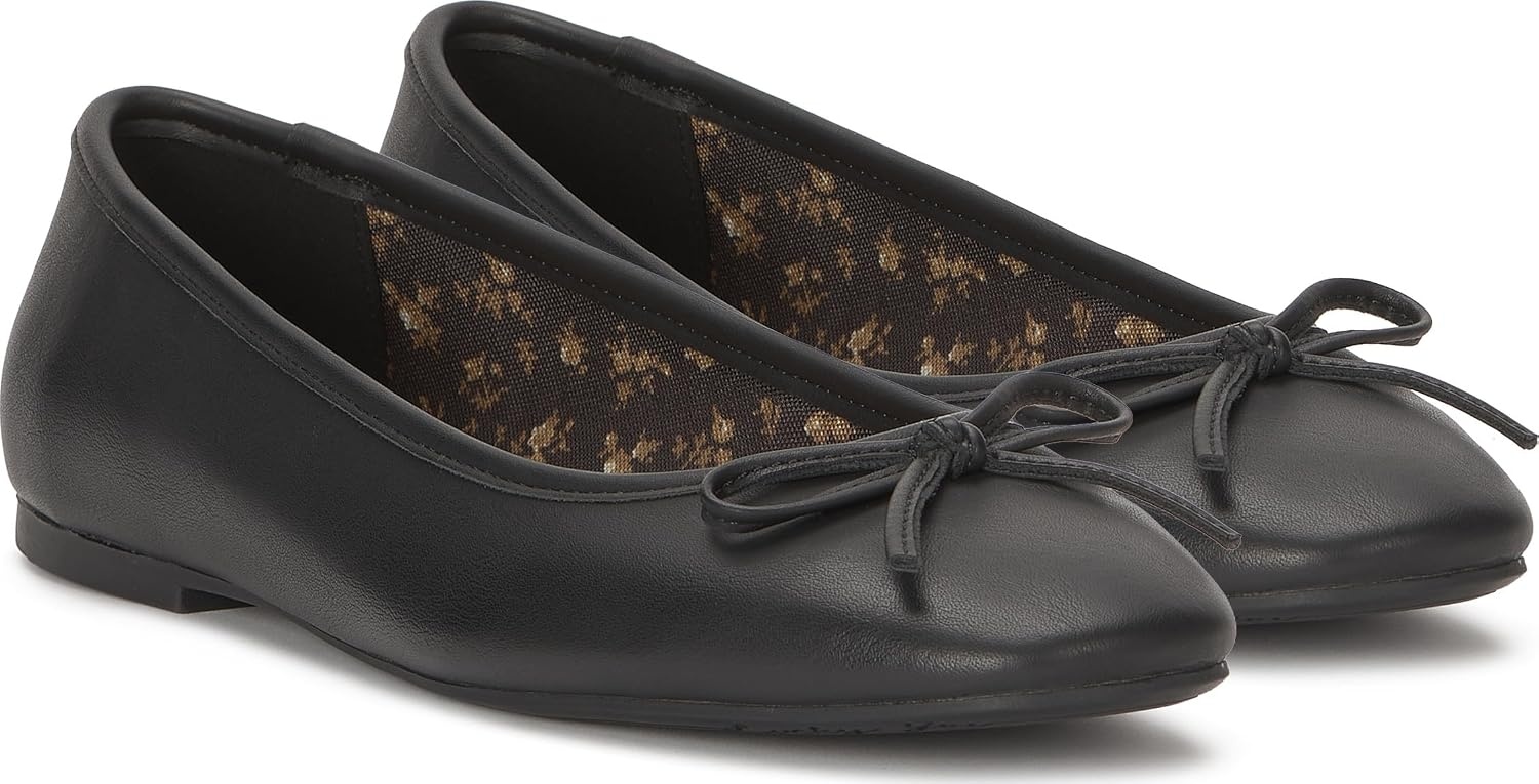 image:imageLucky Brand Womens TinniaBlack