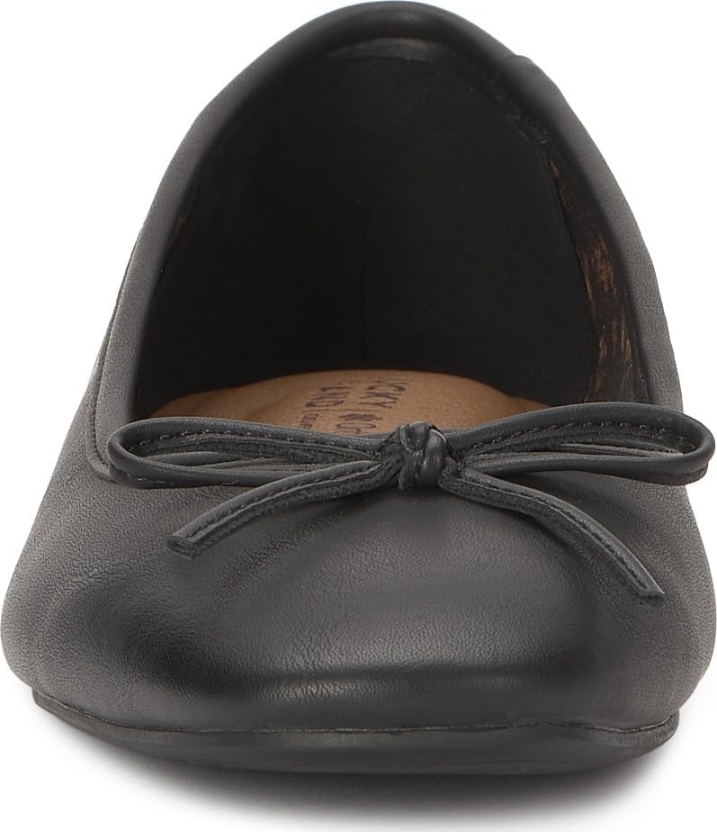 image:imageLucky Brand Womens TinniaBlack