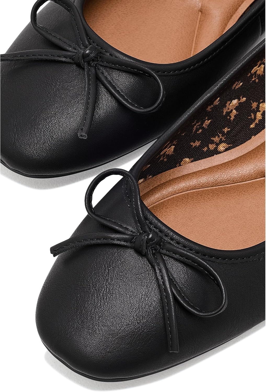 image:imageLucky Brand Womens TinniaBlack