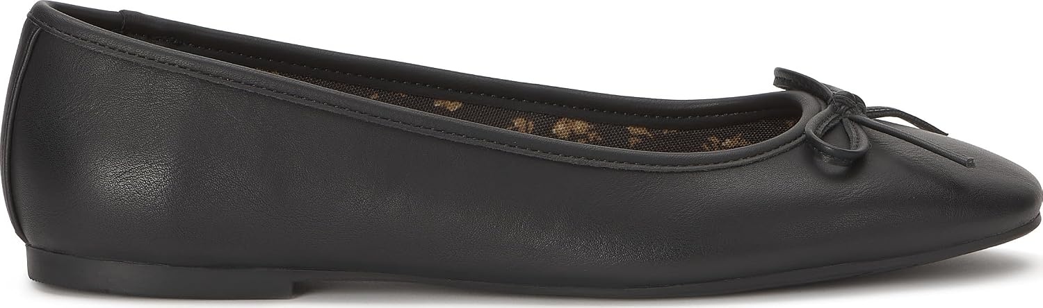 image:imageLucky Brand Womens TinniaBlack