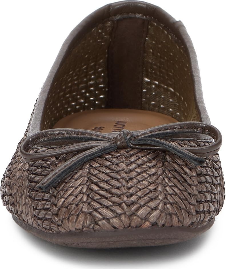 image:imageLucky Brand Womens TinniaBrown