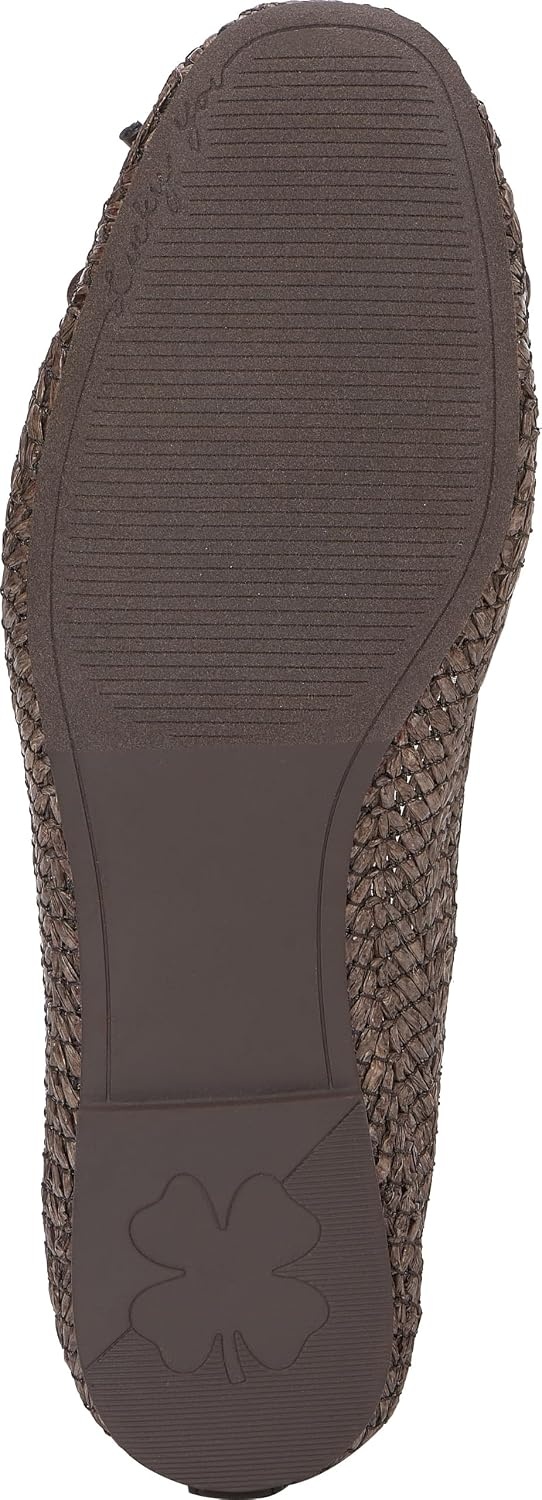 image:imageLucky Brand Womens TinniaBrown