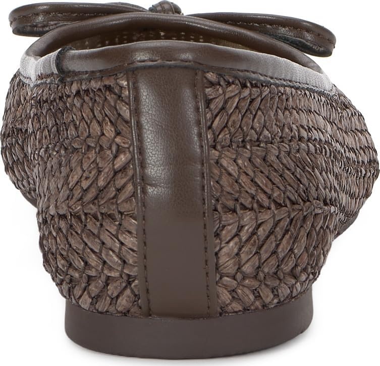 image:imageLucky Brand Womens TinniaBrown