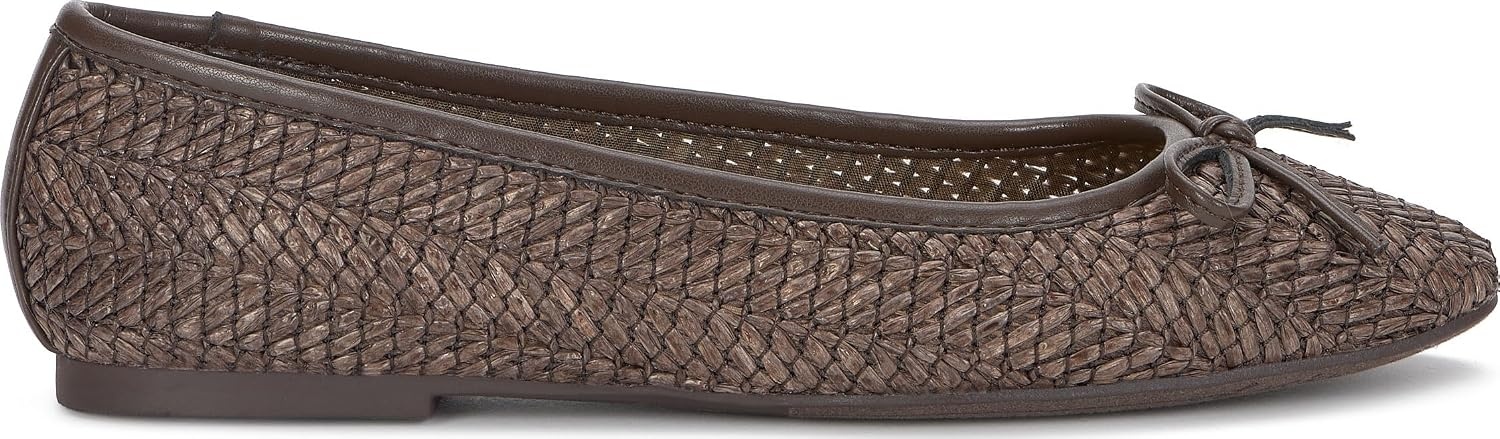 image:imageLucky Brand Womens TinniaBrown