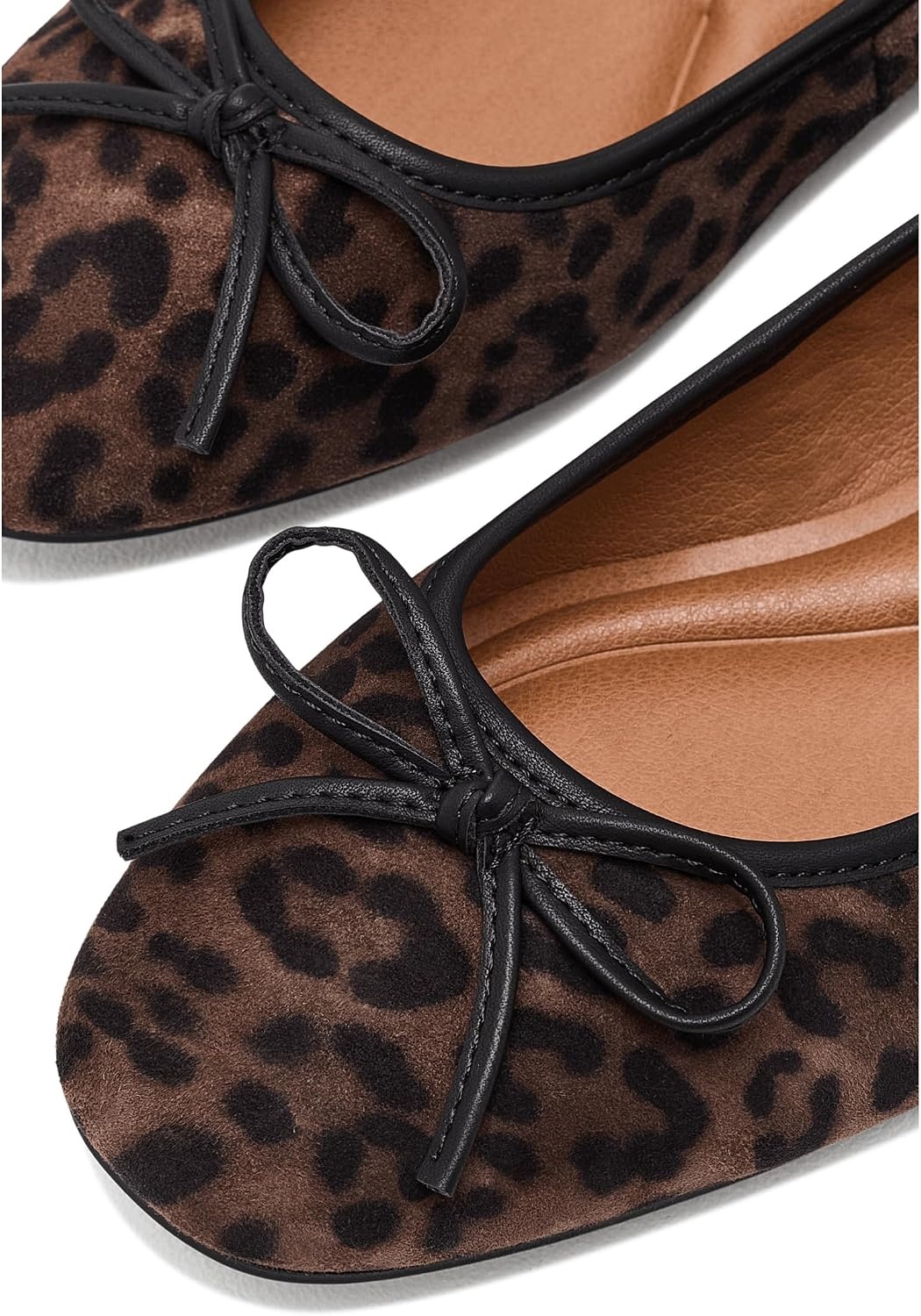 image:imageLucky Brand Womens TinniaMahogany