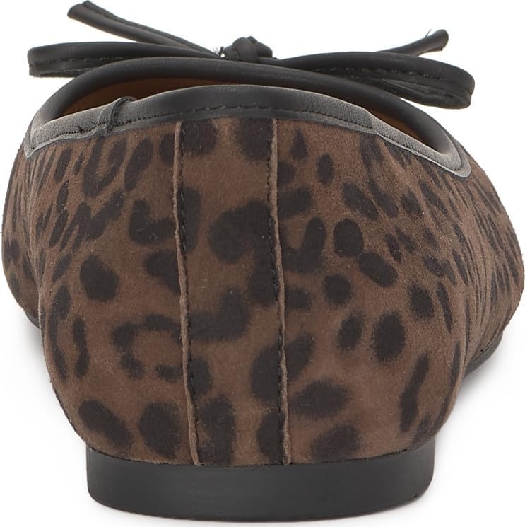 image:imageLucky Brand Womens TinniaMahogany