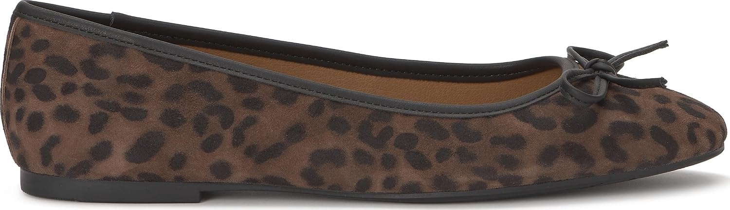 image:imageLucky Brand Womens TinniaMahogany