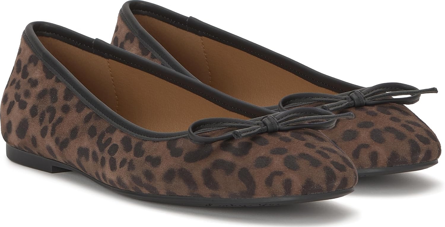 image:imageLucky Brand Womens TinniaMahogany
