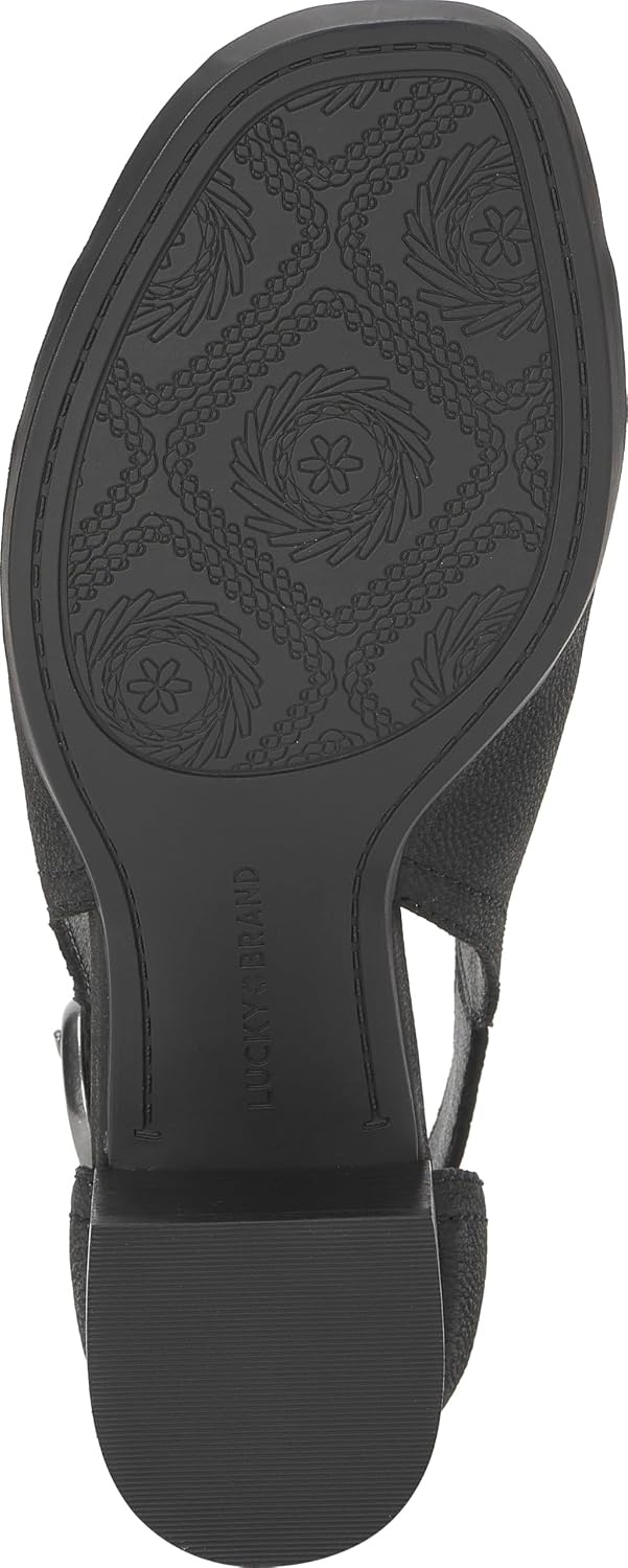 image:imageLucky Brand womens CormynBlack