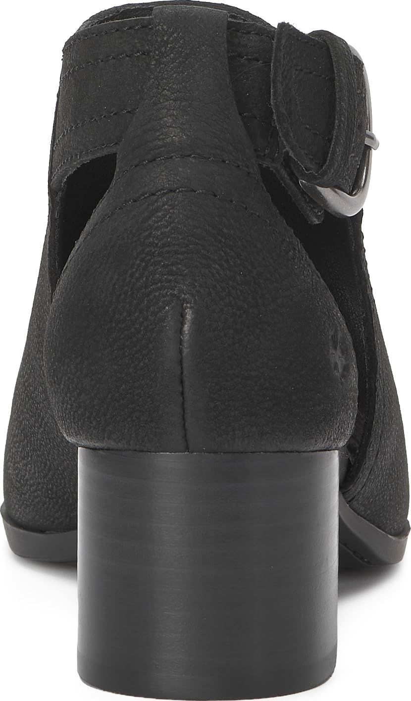 image:imageLucky Brand womens CormynBlack