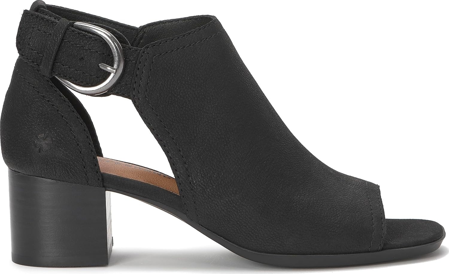 image:imageLucky Brand womens CormynBlack
