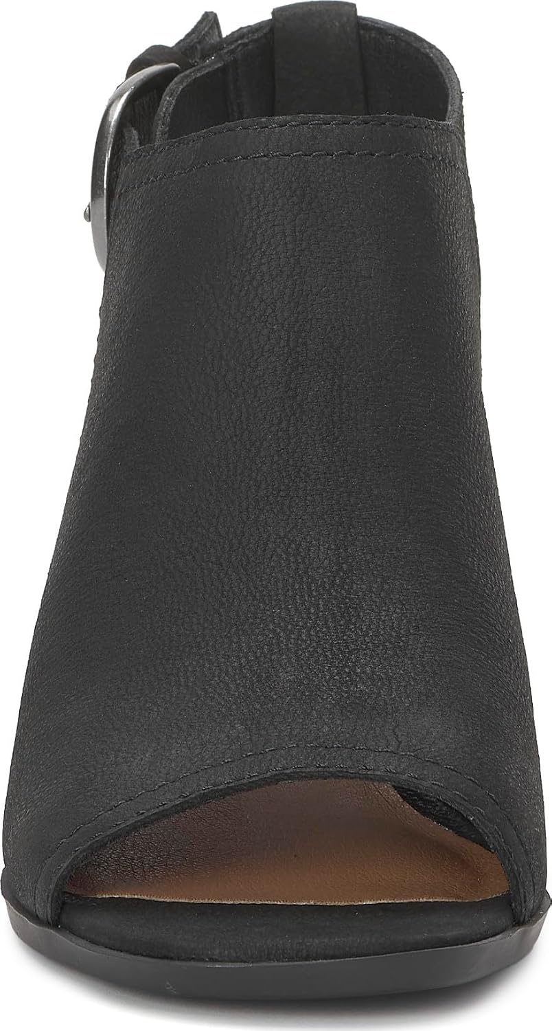 image:imageLucky Brand womens CormynBlack