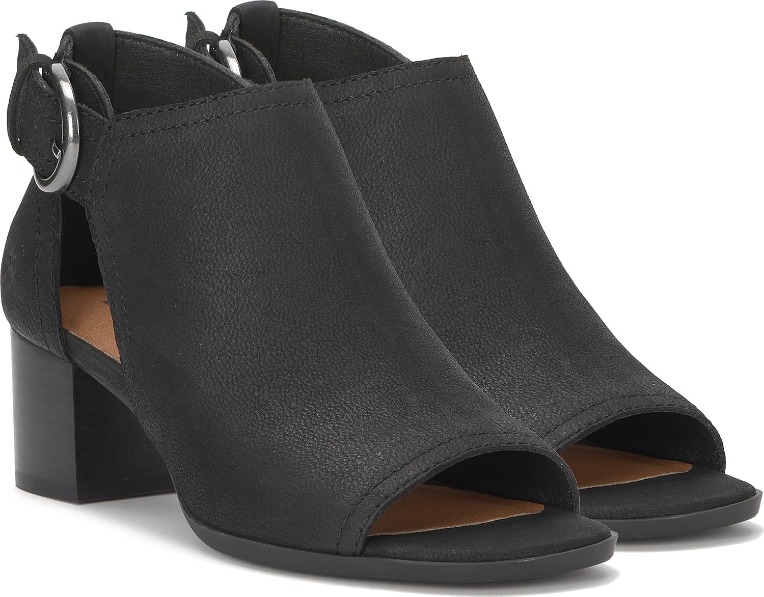 image:imageLucky Brand womens CormynBlack
