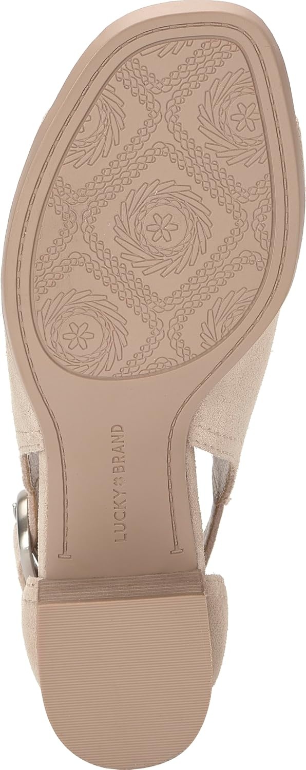 image:imageLucky Brand womens CormynSmoke Grey