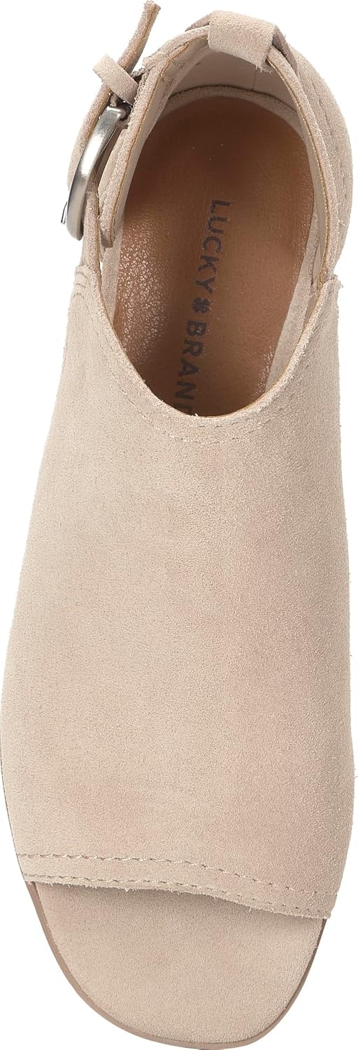 image:imageLucky Brand womens CormynSmoke Grey