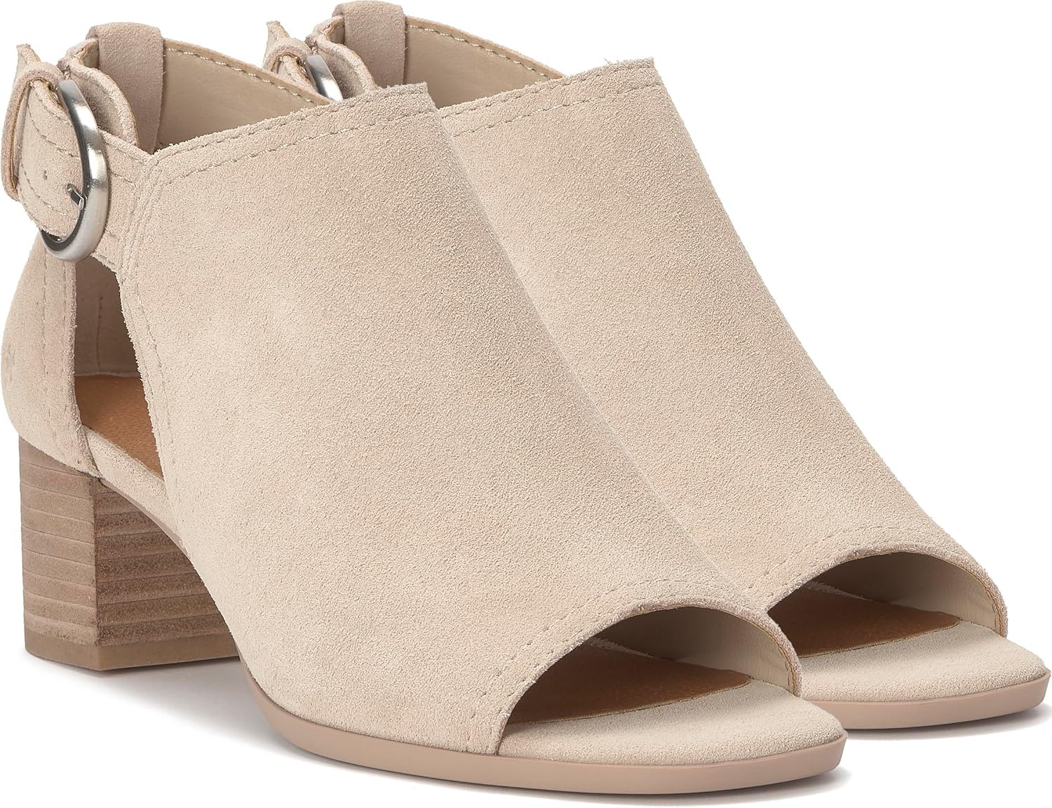 image:imageLucky Brand womens CormynSmoke Grey