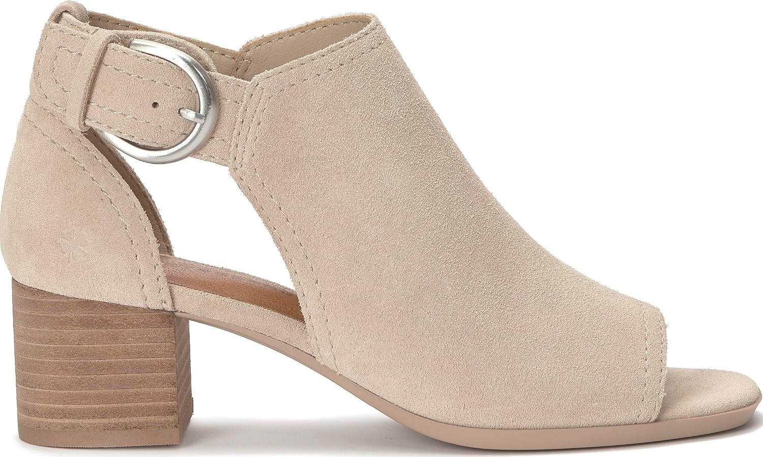 image:imageLucky Brand womens CormynSmoke Grey