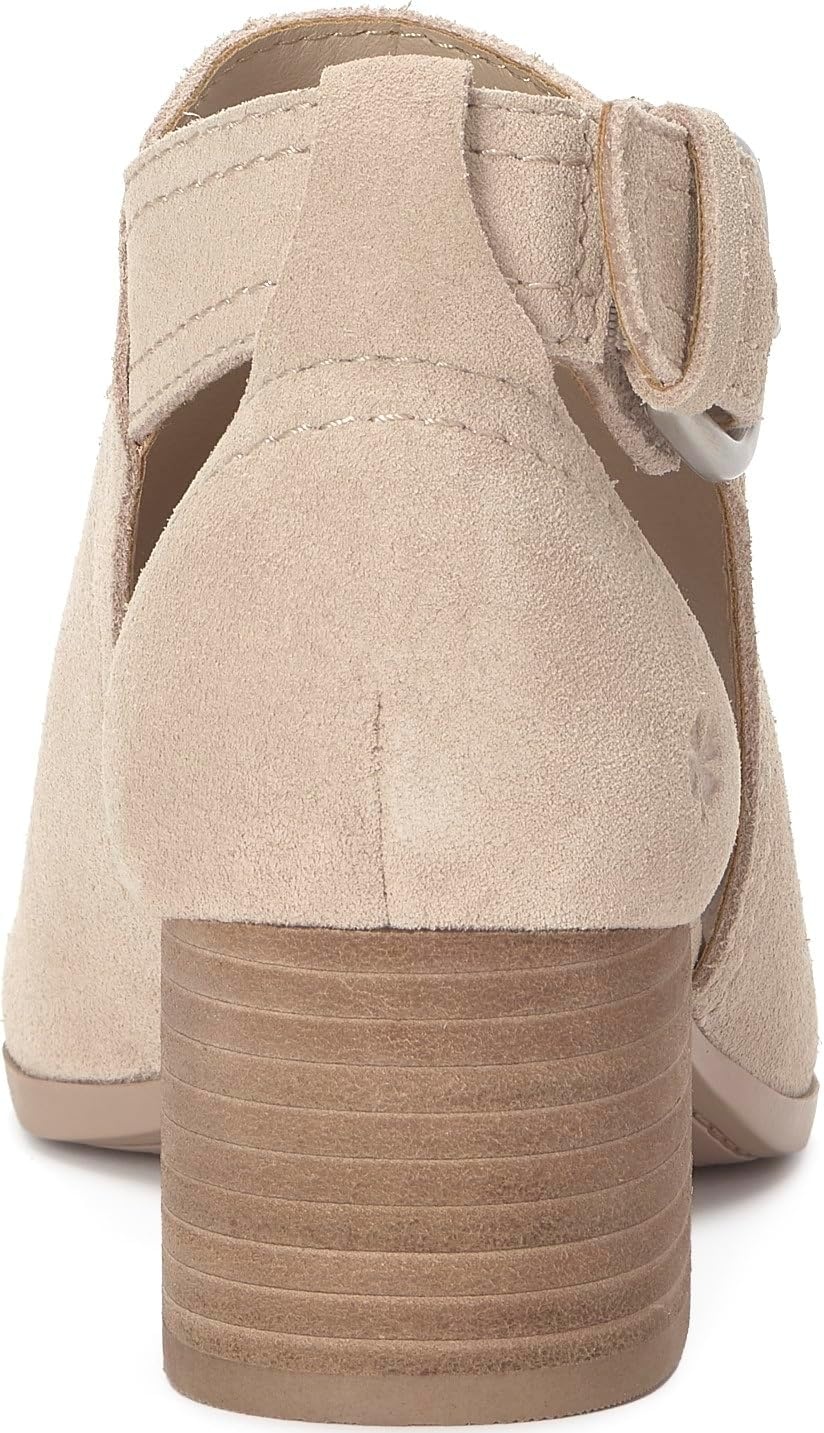 image:imageLucky Brand womens CormynSmoke Grey
