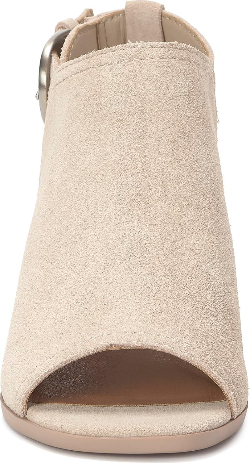 image:imageLucky Brand womens CormynSmoke Grey