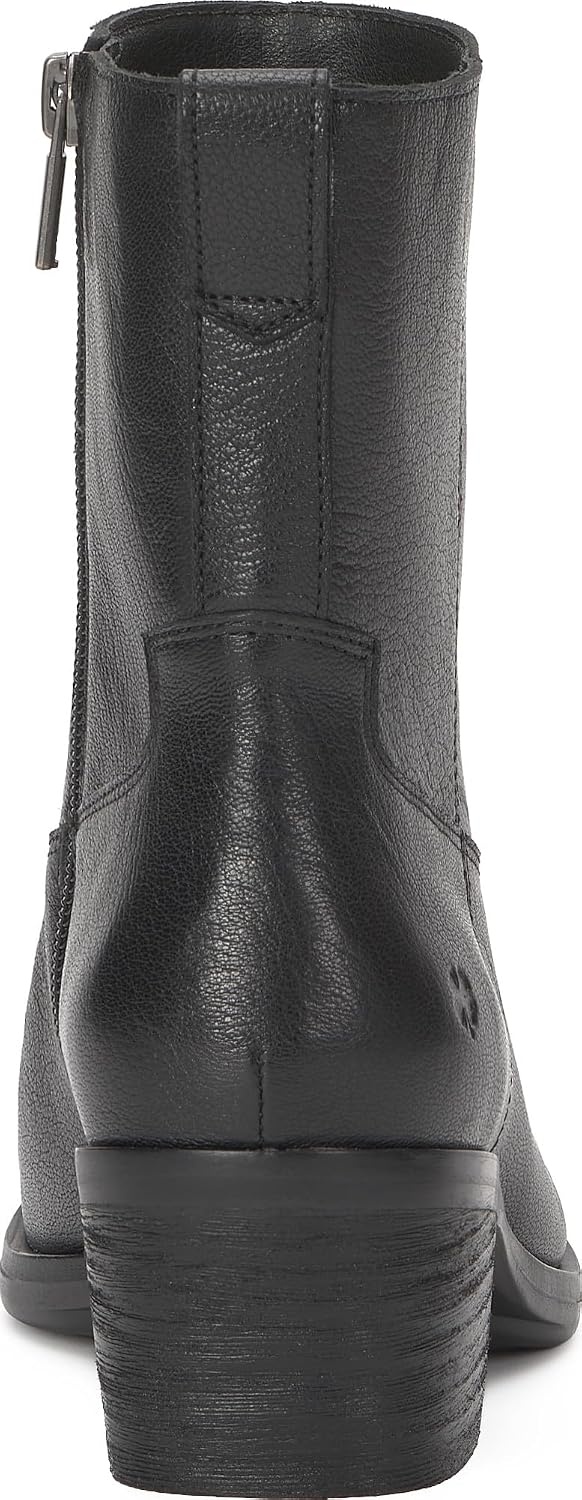 image:imageLucky Brand womens FlaraBlack