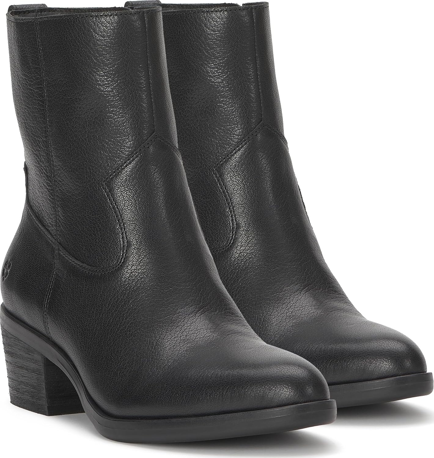 image:imageLucky Brand womens FlaraBlack