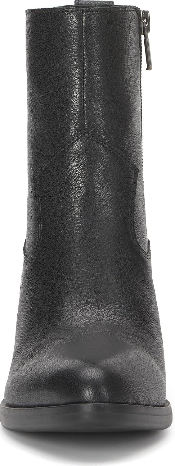 image:imageLucky Brand womens FlaraBlack