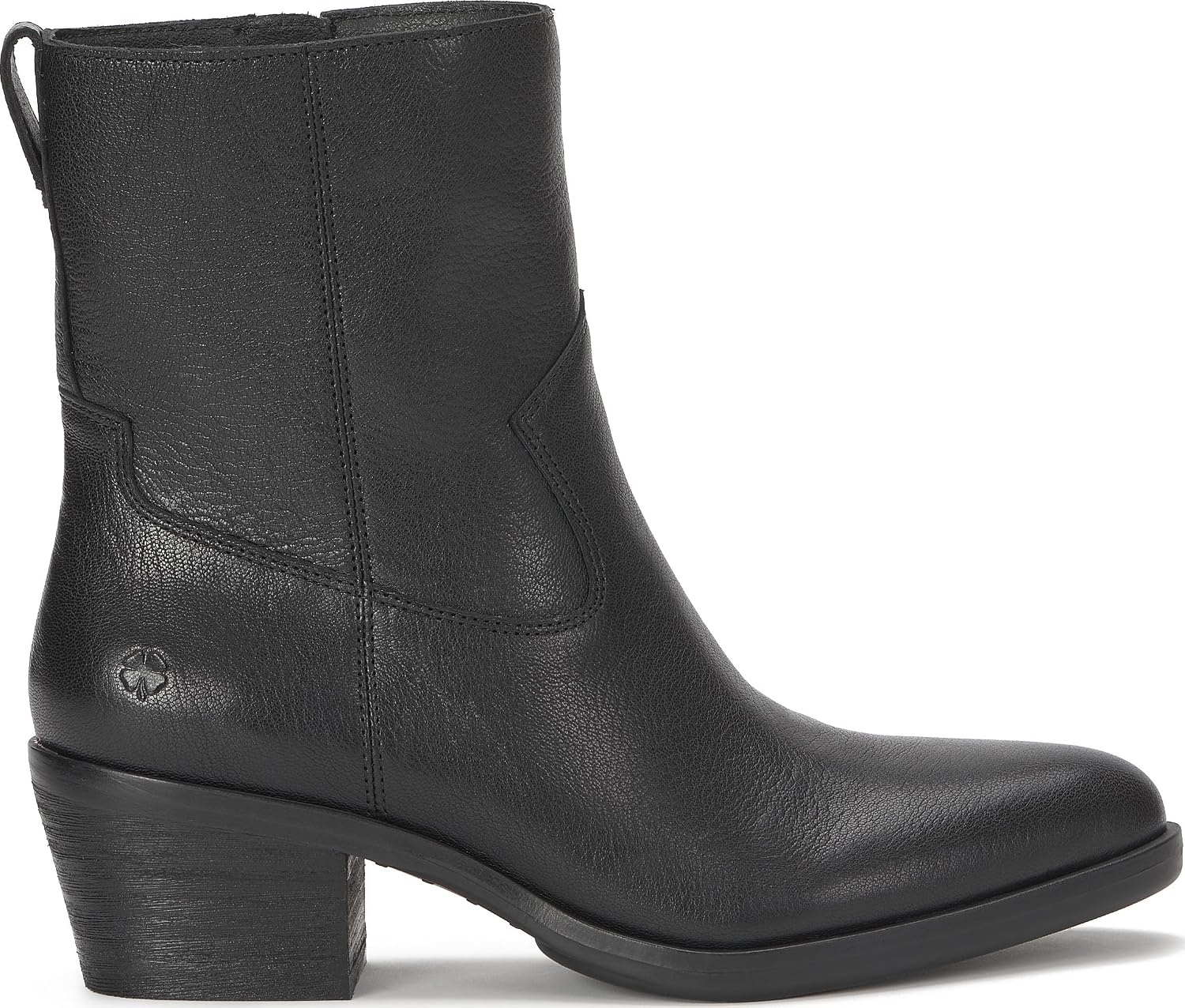 image:imageLucky Brand womens FlaraBlack