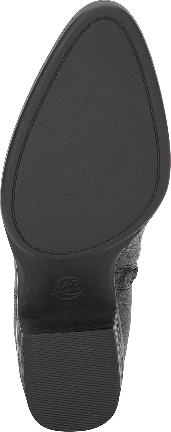 image:imageLucky Brand womens FlaraBlack