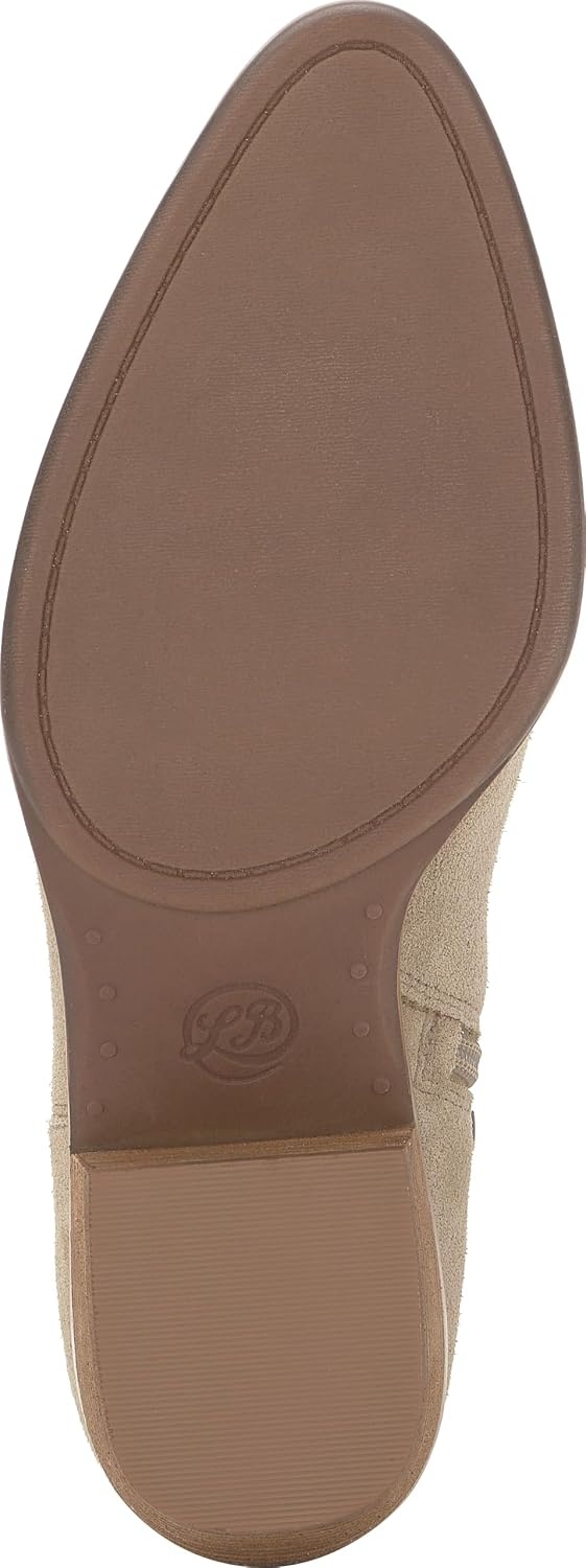 image:imageLucky Brand womens FlaraDune