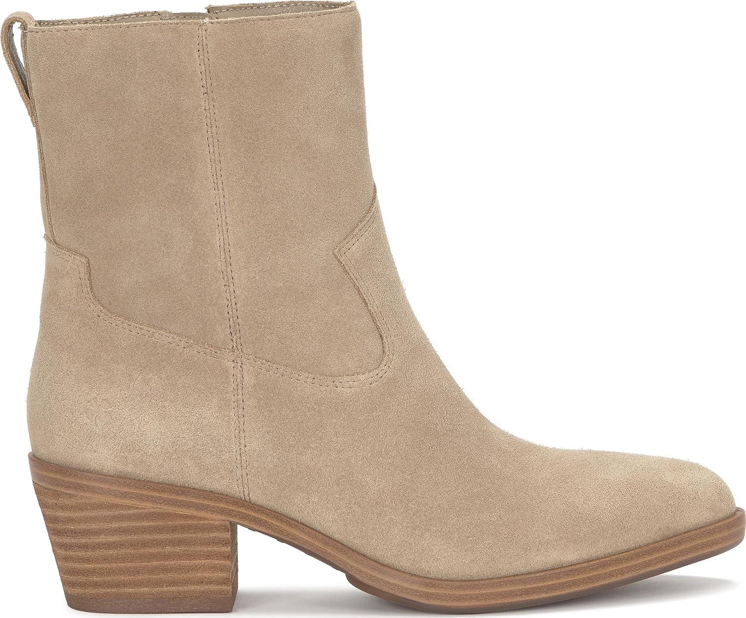 image:imageLucky Brand womens FlaraDune