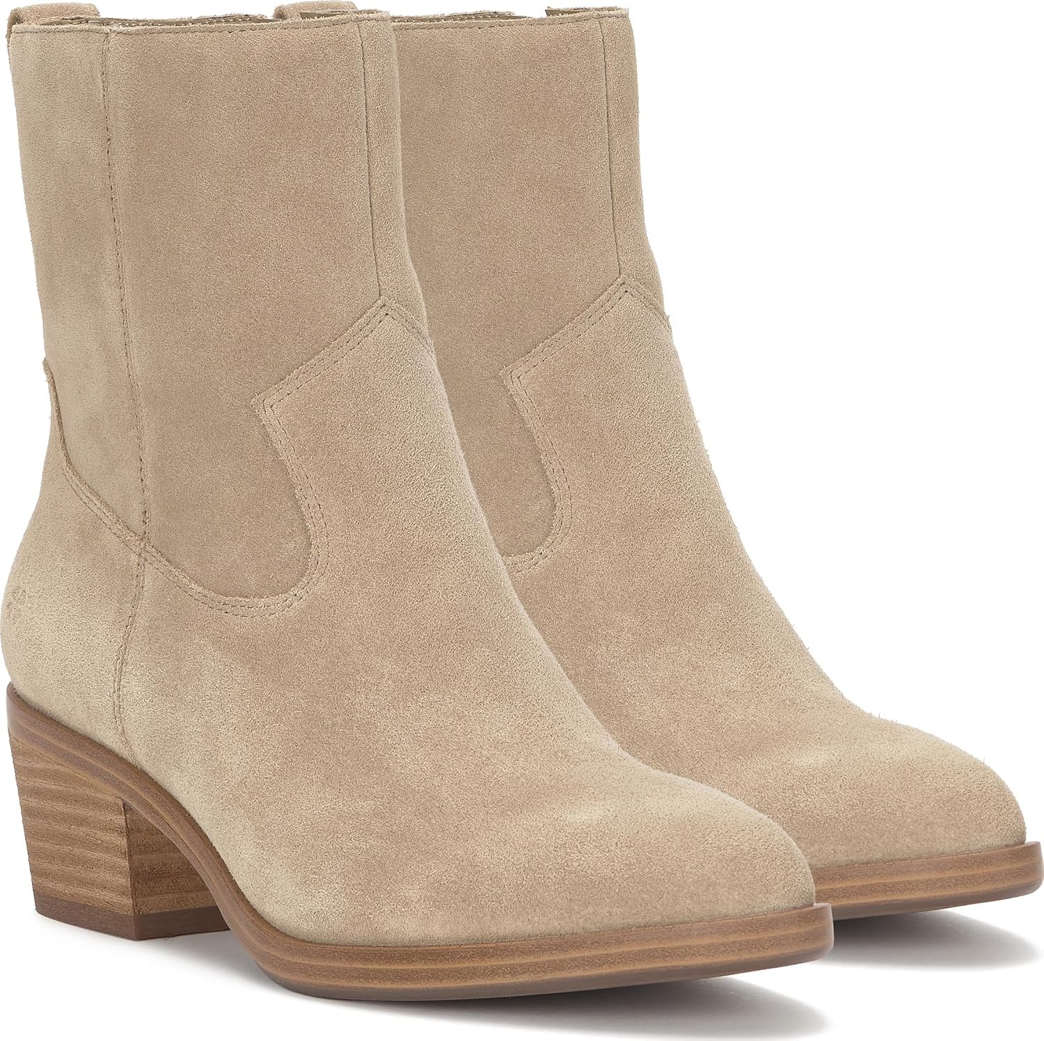 image:imageLucky Brand womens FlaraDune