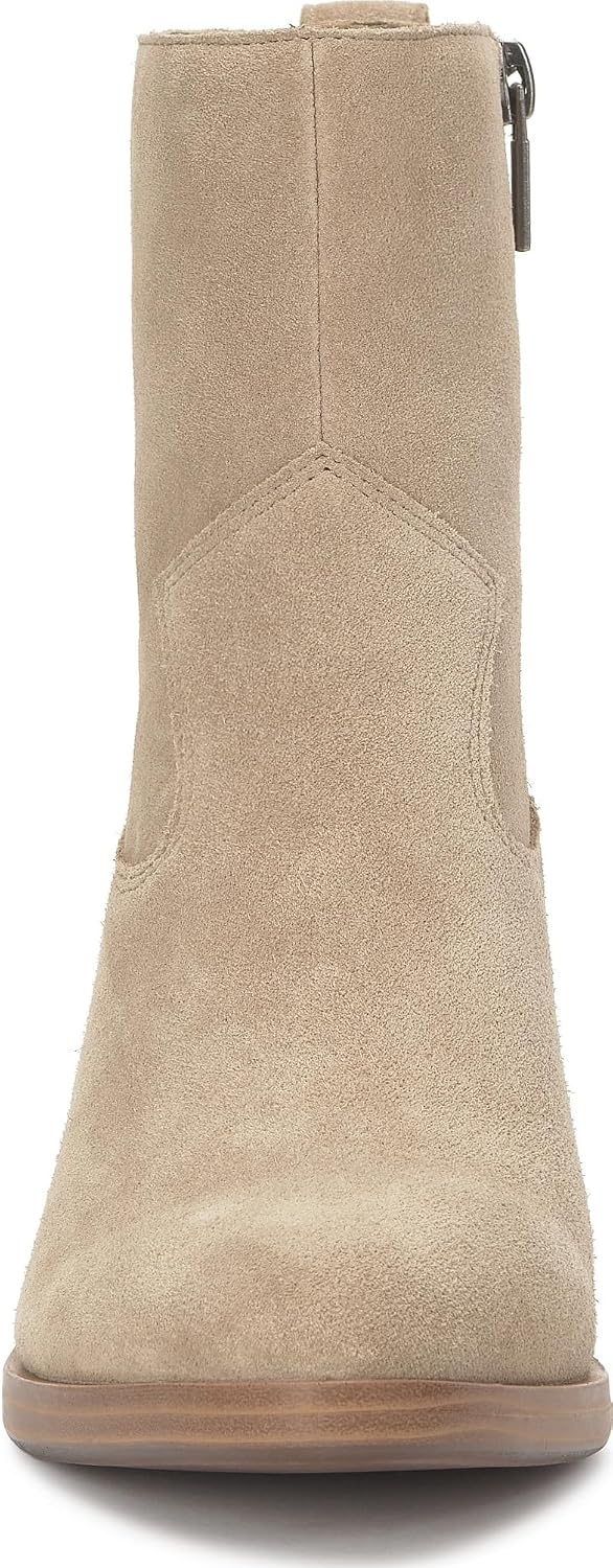 image:imageLucky Brand womens FlaraDune