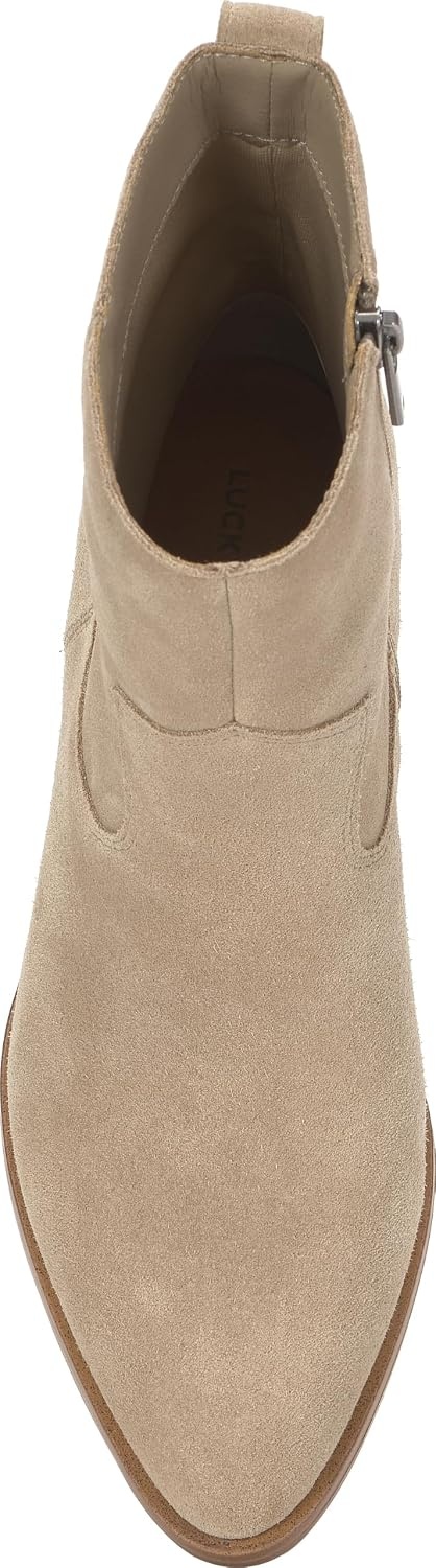 image:imageLucky Brand womens FlaraDune