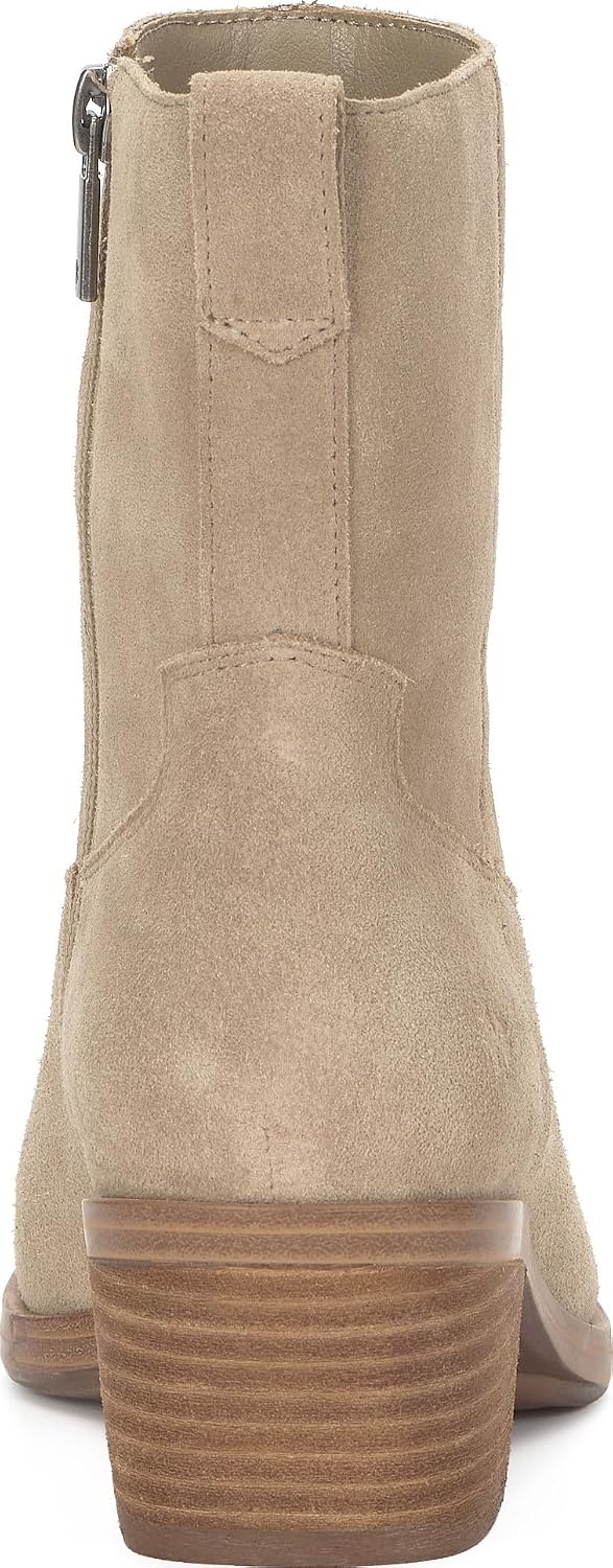 image:imageLucky Brand womens FlaraDune