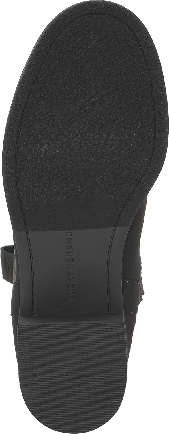 image:imageLucky Brand womens HydeeBlack