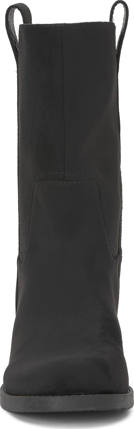 image:imageLucky Brand womens HydeeBlack
