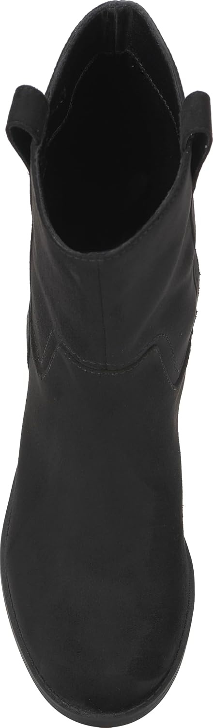 image:imageLucky Brand womens HydeeBlack