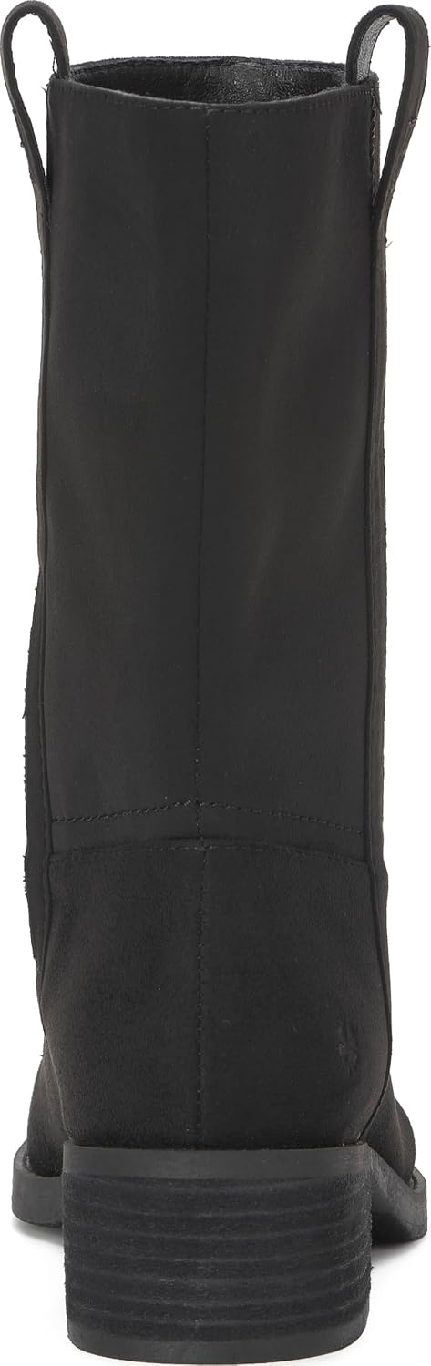 image:imageLucky Brand womens HydeeBlack