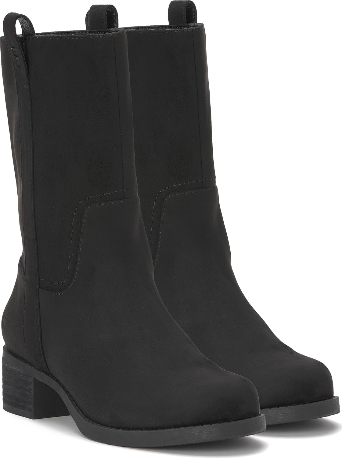 image:imageLucky Brand womens HydeeBlack