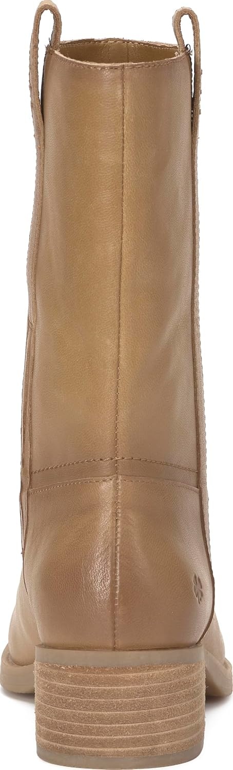 image:imageLucky Brand womens HydeeButtercream