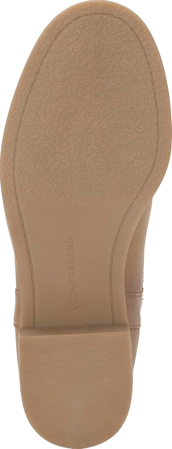 image:imageLucky Brand womens HydeeButtercream