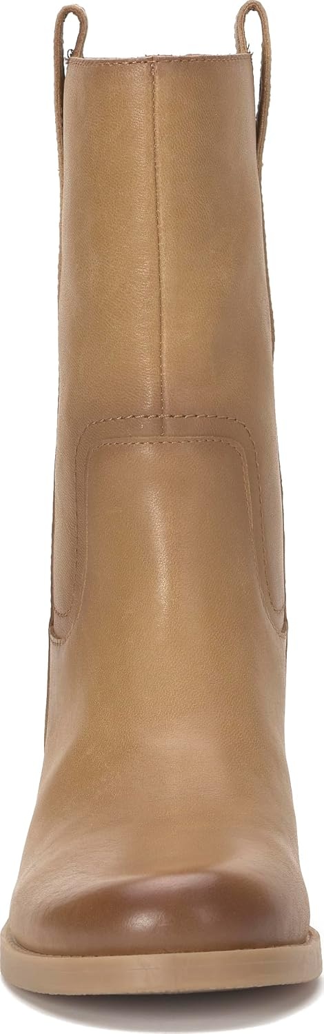 image:imageLucky Brand womens HydeeButtercream
