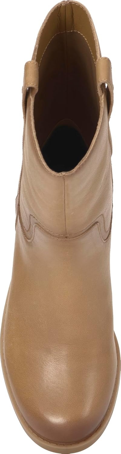 image:imageLucky Brand womens HydeeButtercream