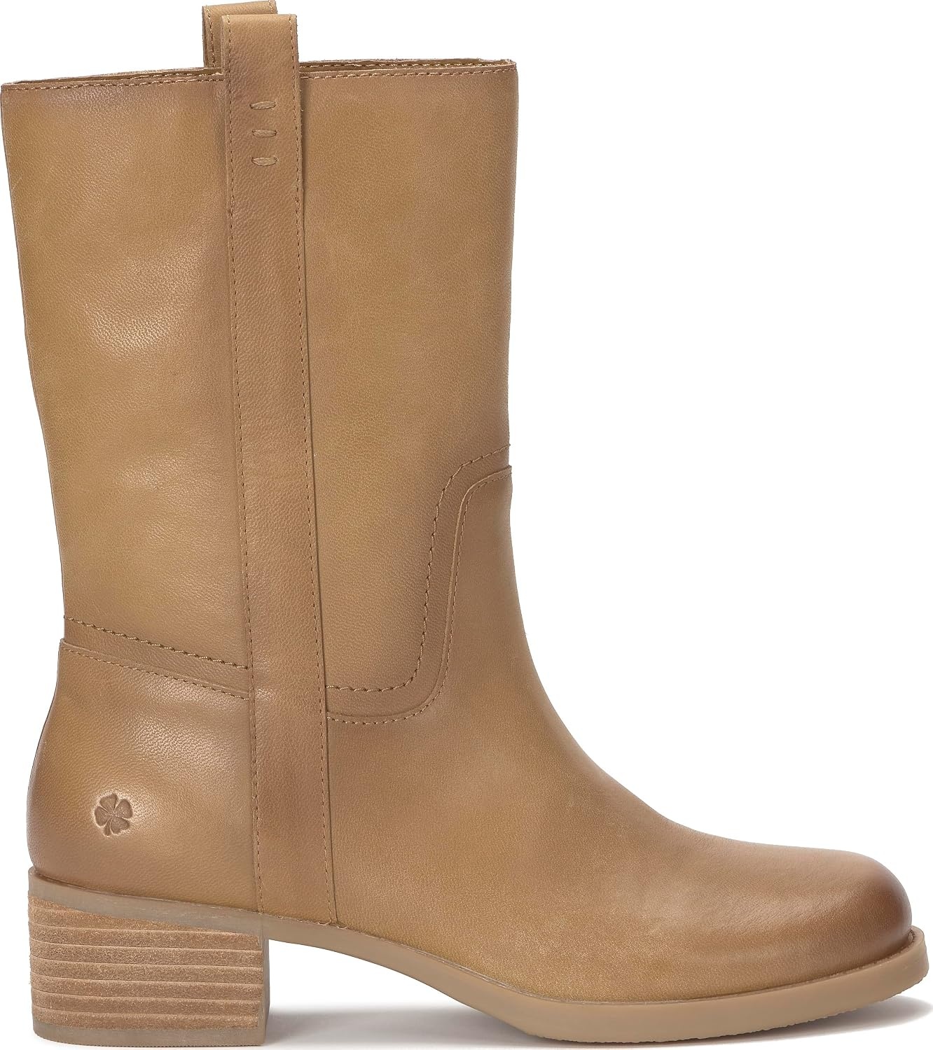 image:imageLucky Brand womens HydeeButtercream