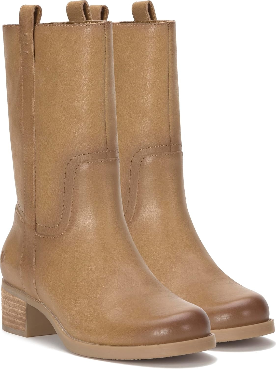 image:imageLucky Brand womens HydeeButtercream