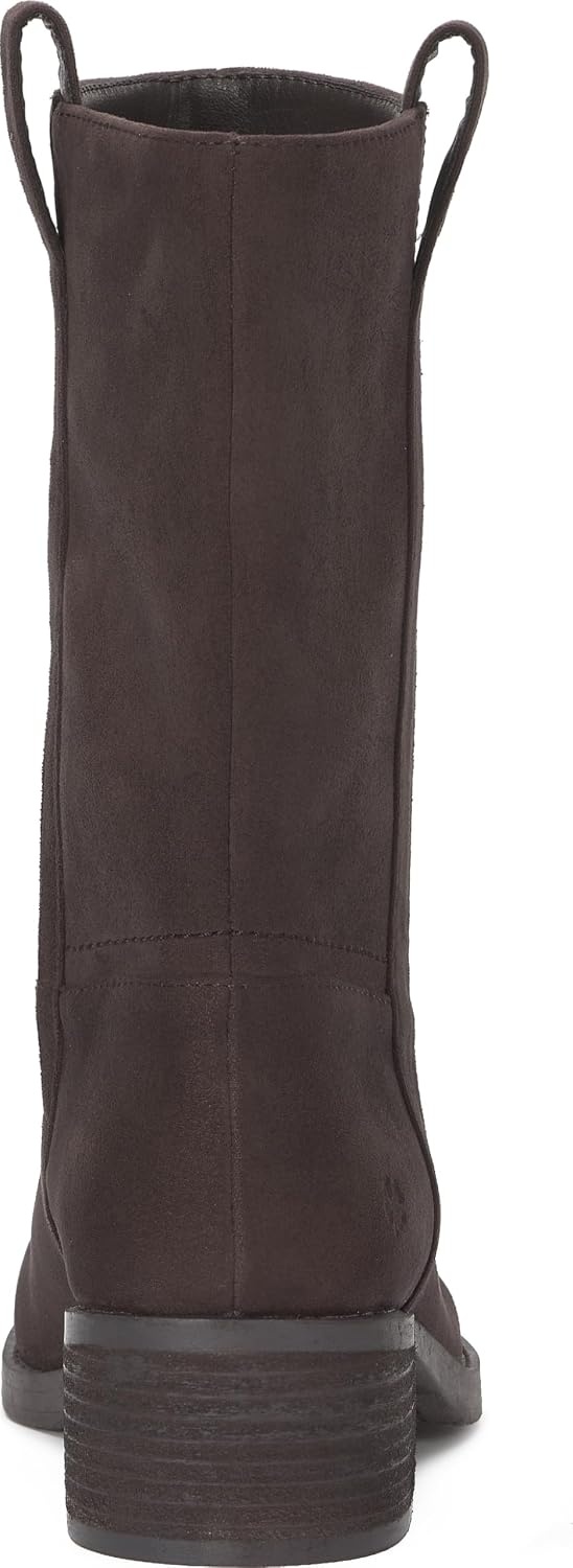 image:imageLucky Brand womens HydeeChocolate