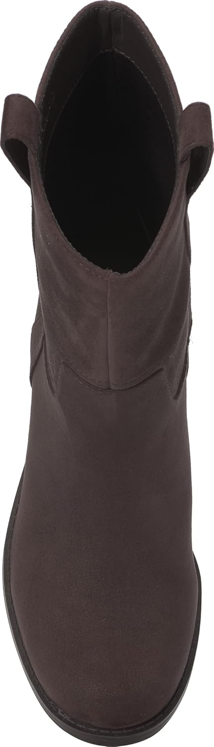 image:imageLucky Brand womens HydeeChocolate